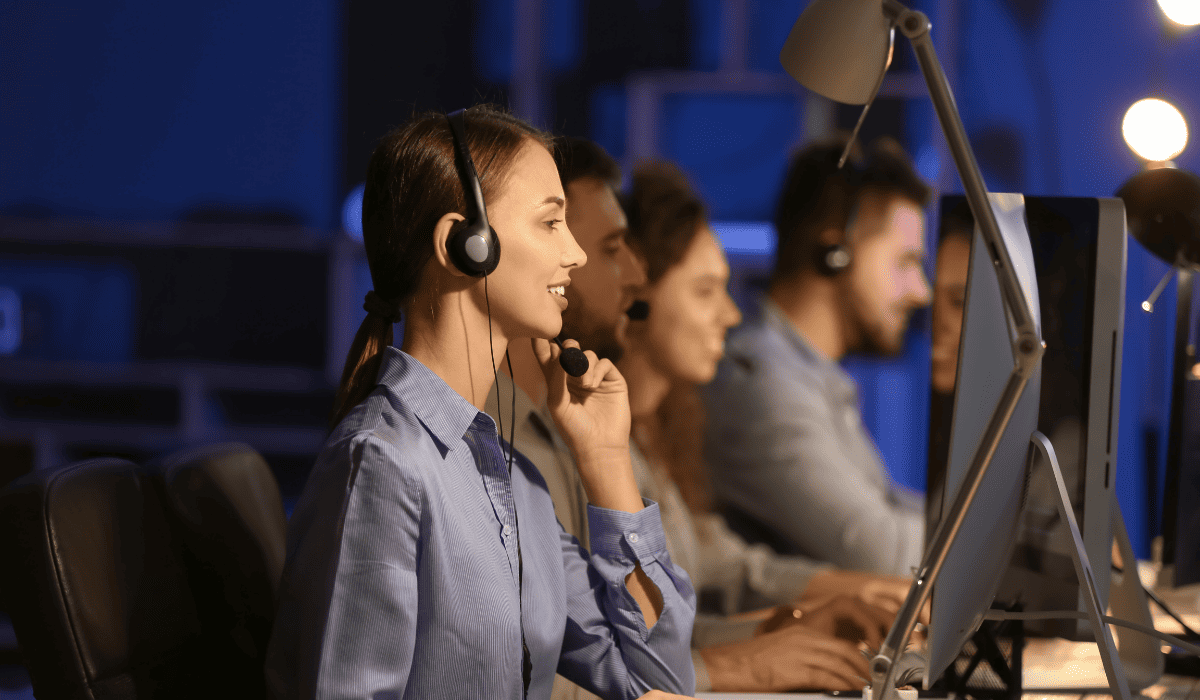 Çeltikçi Beyaz Eşya Tamircisi